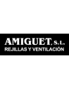 Amiguet